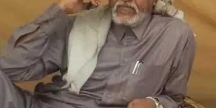 عاجل: اللجنة الأمنية بالمهرة تكشف تفاصيل توقيف القيادي الحوثي الزايدي واستشهاد ضابط بكمين غادر - بوابة اخر ساعة