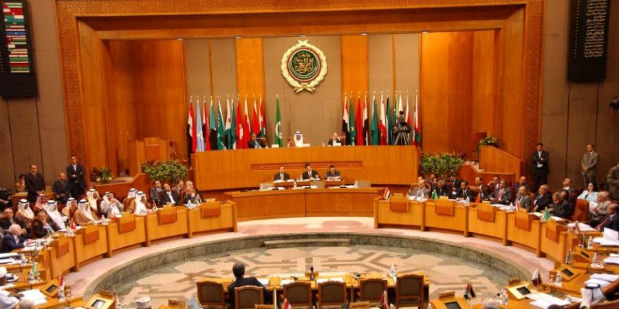 المدير العام للإيسيسكو: الإسلاموفوبيا وضعت العالم أمام مخاطر تغذية التطرف والعنف والكراهية - بوابة اخر ساعة