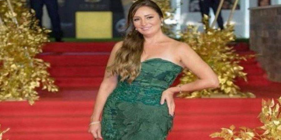 أخبار الرياضة - شاهد.. نرمين الفقي تبهر جمهورها بإطلالة جريئة عبر إنستجرام - بوابة اخر ساعة