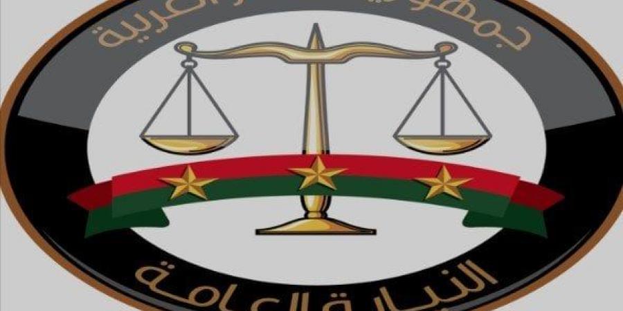 النيابة العامة تأمر بحبس 11 سائقا عرضوا حياة المواطنين للخطر - بوابة اخر ساعة