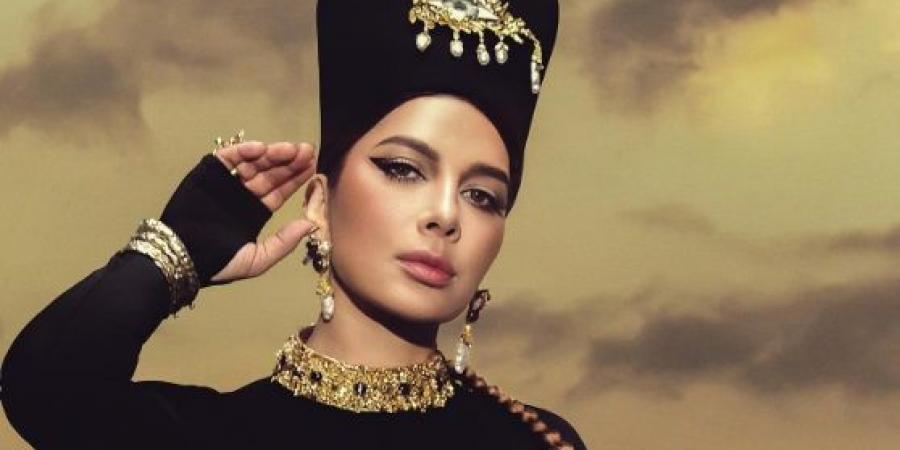 شام الذهبي تهنئ أصالة على ألبوم "ضريبة البعد" - بوابة اخر ساعة