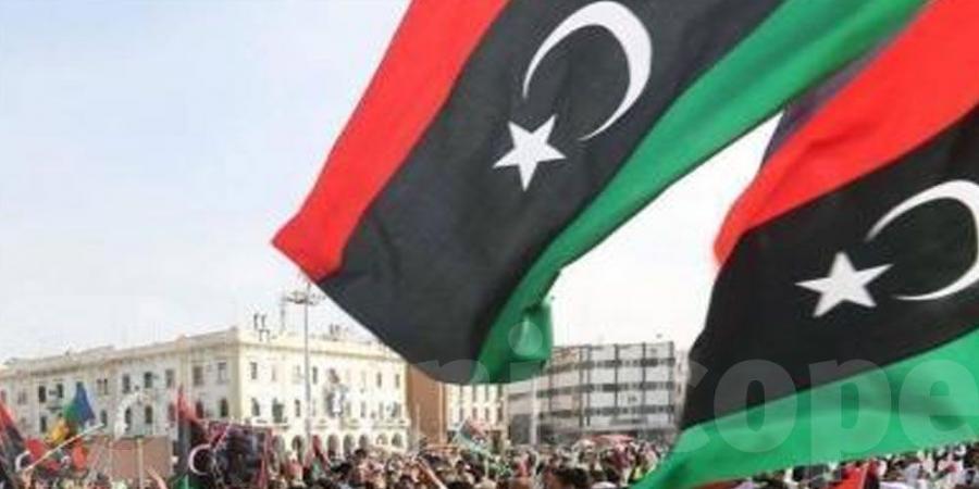 حكومة شرق ليبيا تلغي زيارة وزراء أوروبيين وتطالبهم بالمغادرة - بوابة اخر ساعة