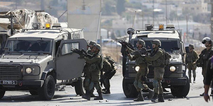 جيش الاحتلال: استهداف قيادي بارز في حركة حماس شمال لبنان - بوابة اخر ساعة