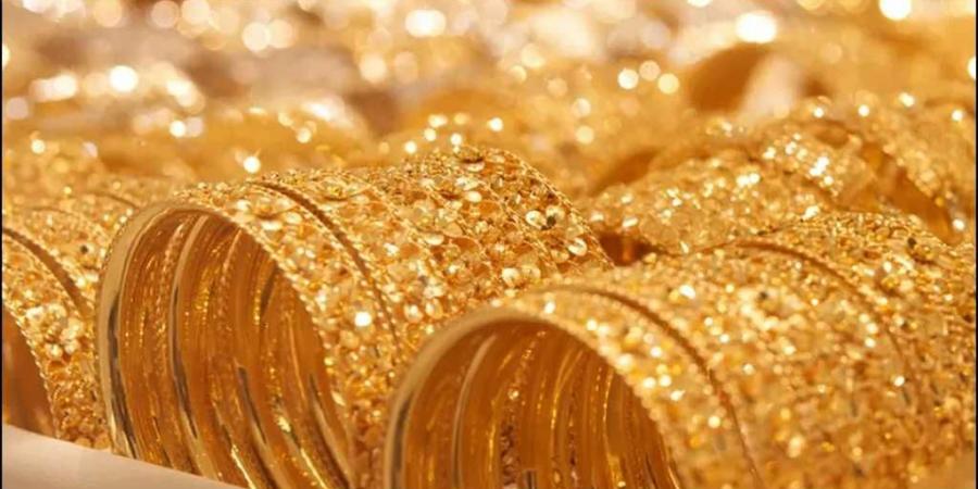 سعر الذهب في الصومال اليوم الثلاثاء 8 يوليو 2025 بالشلن والدولار - بوابة اخر ساعة
