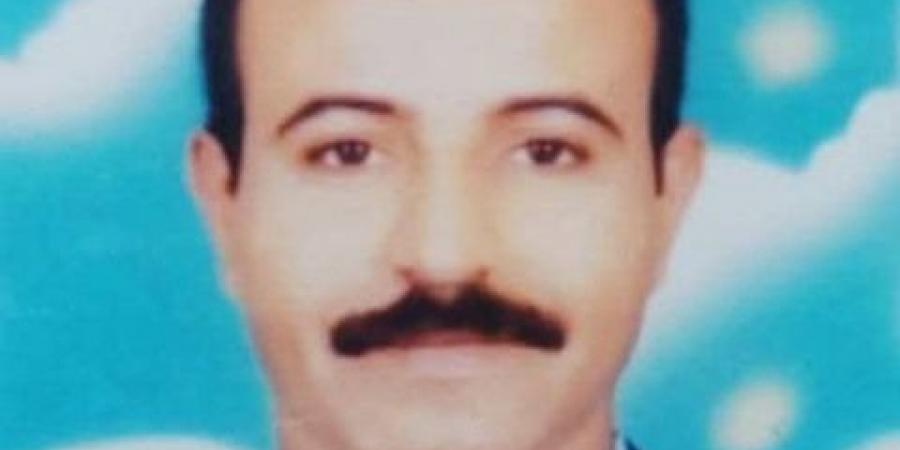 وفاة رئيس قطار ٢٠١٣ المتجه من اسوان الي القاهرة عند محطة أسيوط  - بوابة اخر ساعة