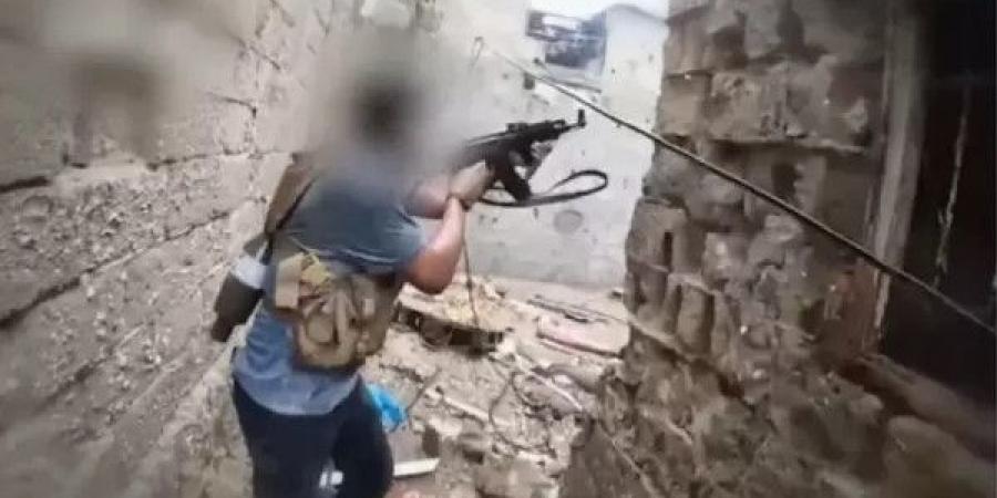 إذاعة جيش الاحتلال: هناك "جرأة متزايدة" من مسلحي حماس في المواجهات المباشرة بغزة - بوابة اخر ساعة