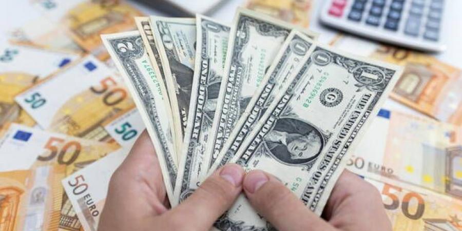 استقرار الدولار وتراجع الين بفعل مخاوف تجارية - بوابة اخر ساعة