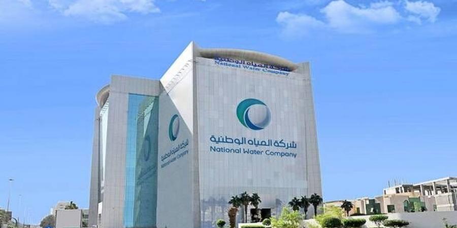 بدء تنفيذ 38 مشروعاً للمياه والصرف الصحي في منطقة عسير بتكلفة ملياري ريال - بوابة اخر ساعة