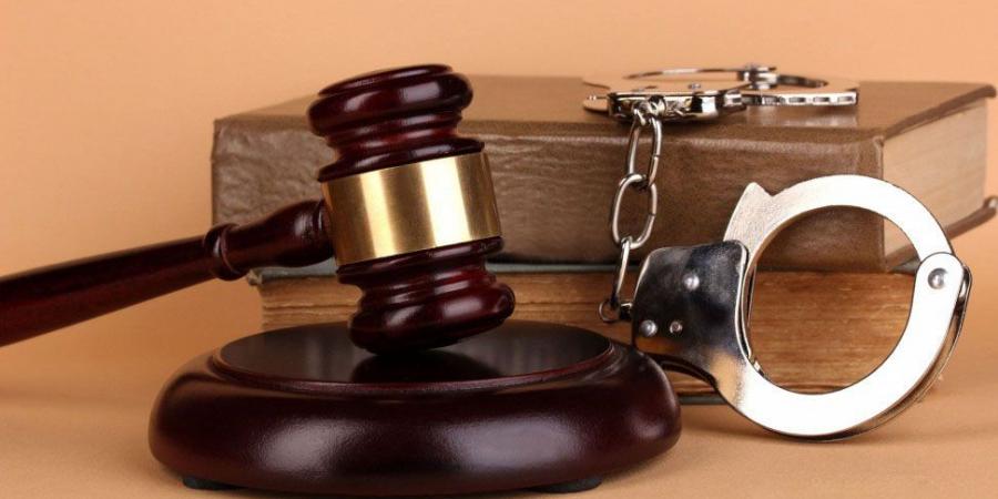 القيد الأمني ليس حكمًا بالإدانة: دعوة للرحمة والعقل والعدالة الاجتماعية! - بوابة اخر ساعة