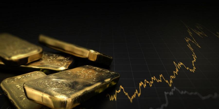 ارتفاع قيمة احتياطيات الذهب وتراجع الاحتياطيات الأجنبية بعد سداد قرض اليورو بوند - بوابة اخر ساعة