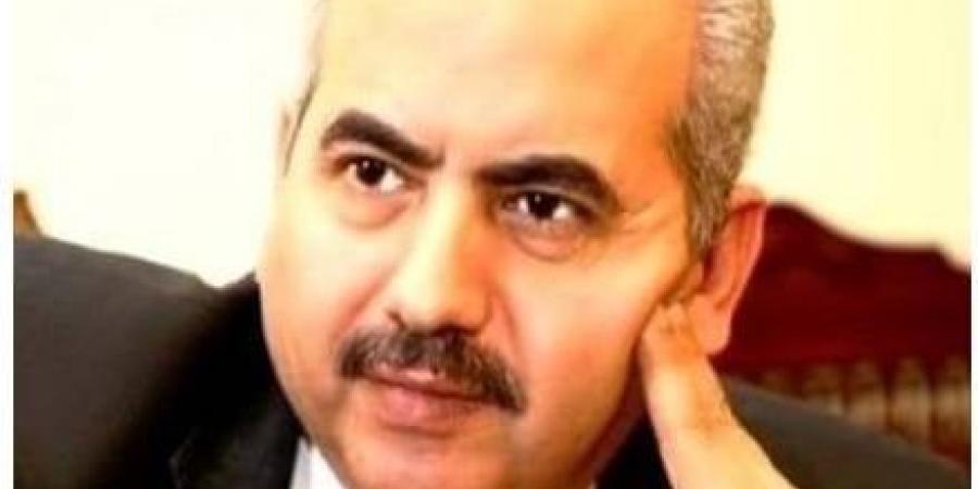 مواقع "الدمار الاجتماعي".. إثمها أكبر من نفعها - بوابة اخر ساعة