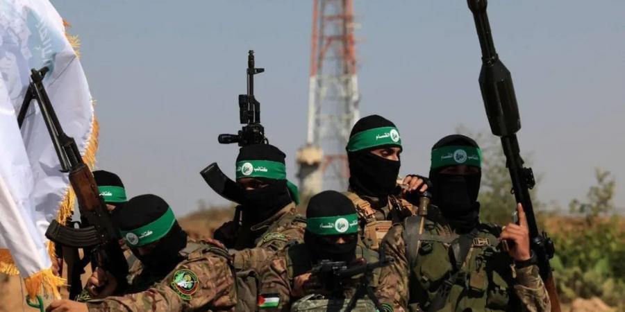 الاحتلال يقرّ بمقتل 5 جنود في كمين محكم شمالي غزة والقسام: معركة الاستنزاف ستُسقط العدو - بوابة اخر ساعة