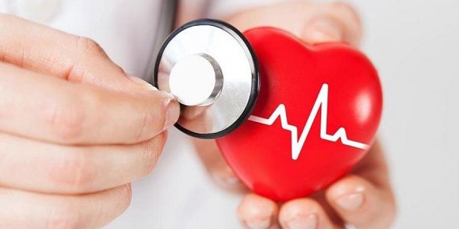أطباء يحذرون: فحص القلب ضرورة ملحّة حتى في سن العشرين - بوابة اخر ساعة