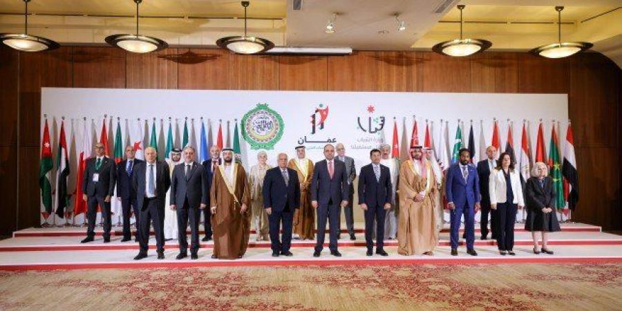 أخبار الرياضة - مسؤول كويتي: حريصون على التفاعل البناء مع الفعاليات الشبابية العربية - بوابة اخر ساعة