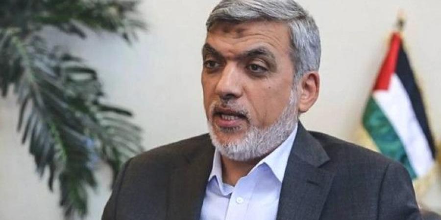 (حماس): المقاومة هي من ستفرض الشروط - بوابة اخر ساعة