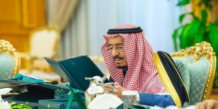 أمر ملكي بتعيين ماجد بن إبراهيم الفياض مستشارا بالديوان الملكي بالمرتبة الممتازة - بوابة اخر ساعة