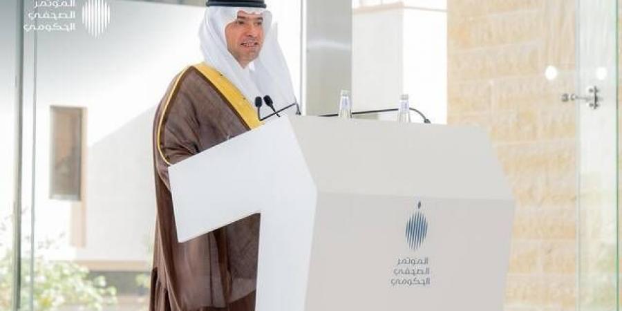 الحقيل: النظام المُحدَّث لتملُّك غير السعوديين للعقار يحفز الاستثمار والمعروض - بوابة اخر ساعة