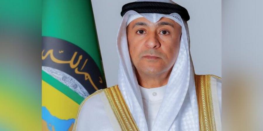 مجلس التعاون لدول الخليج يؤكد وقوفه مع سوريا في مواجهة حرائق اللاذقية - بوابة اخر ساعة