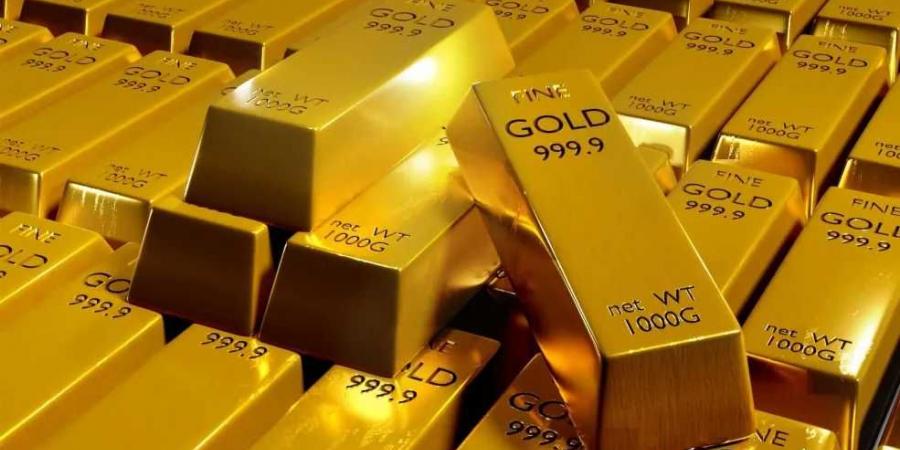 بالدينار البحريني والدولار.. أسعار الذهب في البحرين بختام تعاملات اليوم الأربعاء 9 يوليو 2025 - بوابة اخر ساعة