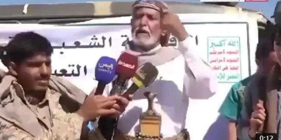 ”بلحاف” بعد القبض على القيادي الزايدي: الحوثيون اخترقوا محافظة المهرة - بوابة اخر ساعة
