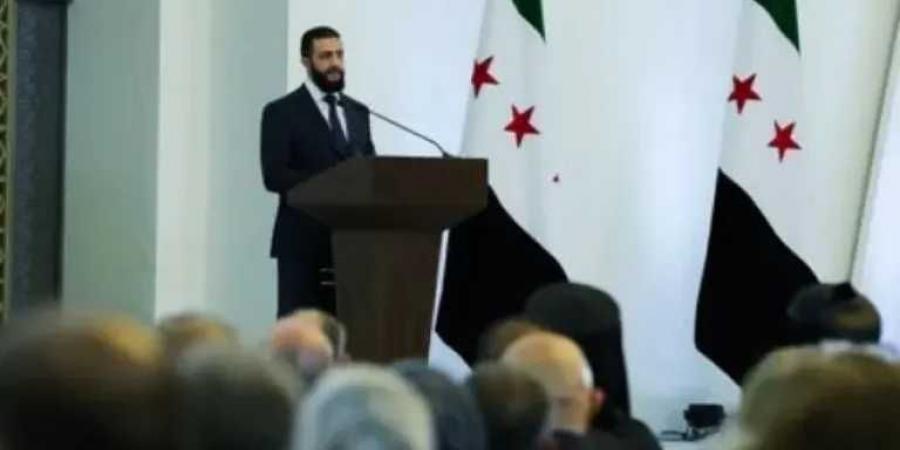 الحكومة السورية تحذر ”قسد” من الرهان على المشاريع الانفصالية وتدعوها لتنفيذ الاتفاق - بوابة اخر ساعة